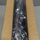 ORDORA Pots and Pans Organizer under Cabinet 14.55 Height, Adjustable 8-Tier Pot Organizers inside Cabinet, Kitchen Organizers and Storage Fit 6-11 inch Lightweight Cookware