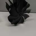 Tomersun Heat Powered Stove Fan