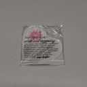 White Coat Ceremony Gift, Appreciation Gifts for Medical Students Doctors Nurses Pharmacy Healthcare Professionals Graduation Keepsake, Thank You Decorative Sign XA532