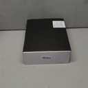 MYTONER TN229XL TN229 Toner Cartridges 5 Pack Compatible Replacement for Brother TN-229 TN-229XL for MFC-L3780CDW MFC-L3720CDW HL-L3280CDW HL-L3220CDW HL-L3300CDW Printer (TN-229XLBK/C/M/Y High Yield)