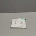 24 Pcs Flamingo Gifts for Women Flamingo Beaded Bracelets Polymer Clay Stretch Bracelets Letter Jewelry Boho Pink Summer Party Favors for Family Friend Graduation