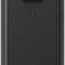 DJI Osmo Pocket 3 Battery Handle, Compatibility: Osmo Pocket 3