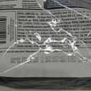 Royal Canin Hair & Skin Care Dry Cat Food, 6 lbs. BBD: 10/15/2025