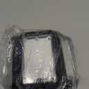 Aoretic LED Garage Lights 180W 18000LM 6500K,