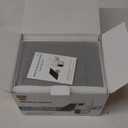 4MP IP Solar Power WiFi Camera 2K PTZ Outdoor Waterproof Built-in Battery Surveillance Cam PIR Human Detection Cameras (36 Pcs)