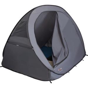 Kid Plays Tent PopUp Playhouse Portable Baby Balls Pits Foldable Party Children Tent For Indoor Or Outdoor