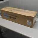 13L Humidifier Large Room, 100H Runtime 28 dB Quiet Cool Mist Air Humidifiers for Bedroom, Baby Nursery, Living Room