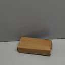 Large Hooks for Hanging Heavy-Duty 44Ib(Max) 10 Packs, Wall Hangers without Nails Self-Adhesive Traceless Clear and Removable, Waterproof and Rustproof Multiple Uses for Bathroom Kitchen Home