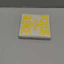 Ear Plugs for Sleeping, 2 Pairs of Reusable Earplugs for Noise Reduction 25dB-30dB with 8 Ear Tips, Soft Hearing Protection Ear Plugs for Concert,Noise Sensitivity, Study & Work (Orchid)