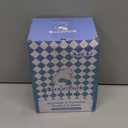 SuzziPals Heatable & Coolable Bubble Tea Stuffed Animals, Cute Microwavable Heating Pad Plushies for Soothing & Relaxation, Stuffed Bubble Tea Plush Toys, Plush Toy Gift