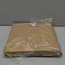 BLBYHO 4 Tier Acrylic Cupcake Tower Stand, Clear Square Dessert Treat Display, Cake and Cupcake Stand Set, Candy Bar Party Dcor, Bases Para Cupcakes for Birthday Wedding Party