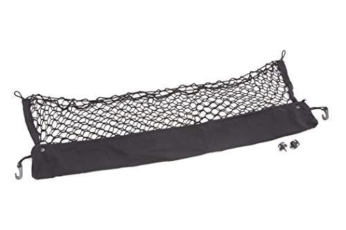 Envelope Style Trunk Cargo Net for Chevrolet Suburban LS LT LTZ Premier 2015 - 2020 New