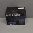 Alcohol Markers,80 Colors Dual Tip Permanent Art Markers for Adults Coloring Illustrations Sketch,Christmas gift,Alcohol Based Marker with Case,for Book Painting Card Making