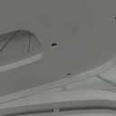 Momcozy Baby Wipe Warmer, Innovative Spring Design, Large Capacity Wipes Dispenser, Fast and Even Heating, 4 Modes of Temperature Heating Control, Diaper Wipe Warmer with Night Light (Classic WW01 60-80pcs)