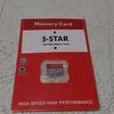 Compatible High Yield 1 TB Class 10 Micro SD