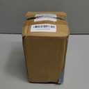 4pc 3.9in Wheel Center Caps for Eagle Acc 3226 06 Center Hubcaps Black Center Cover Replacement