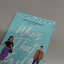 Whos That Girl?: A sparkling laugh-out-loud romcom - the perfect summer read