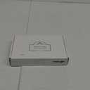 7JHH WIGS Long Wavy Costume Wigs Cosplay Mermaid wig for Women Halloween Party Used High Temperature Heat Resistant Fiber Natural Hairline Cos I Love Lucy Wig (28in, Blue Purple Mermaid Ombre Wig)