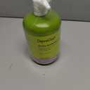 DevaCurl One Condition Original Rich Cream Conditioner | Control and Reduces Frizz | Fights Tangles | Leaves Curls Nourished