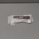 Pack of 3, Maledan No Gap Bands Compatible with Samsung Galaxy Watch 7 6 5 4 FE Band 40mm 44m, Galaxy Watch 5 Pro Band 45mm/Watch 6 4 Classic 43mm 47mm 46mm 42mm, 20mm Soft Silicone Sport Wristbands Women Men