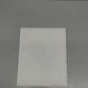 CREAARO Hypebeast Posters Unframed Motivational Slogans Room Decor for Teen Boys Guys Men 6pcs 8x10inch