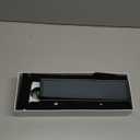 12" Mirror Dash Cam Front and Rear, 4K Front + 2.5K Dual Dashcam for Cars with Voice Control Dashboard Camera Built-in WiFi GPS, Parking Mode, G-Sensor, Night Vision (Free 64GB Card)