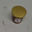 Hello Fall Hello Apple Pie Candle 3 OZ