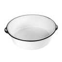 Steel Dishpan