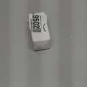 RP46074 Delta Shower Valve Cartridge Compatible with Delta 13/14 Series Bath Tub Shower Faucet Single Handle Universal Shower Valve Cartridge Repair Assembly Replacement Monitor Cartridge Parts (Black)