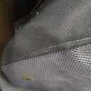 Umbrauto RV Cover Fits 27-30ft Travel Trailer, Lightweight Waterproof Camper Cover for Toy Hauler, with Gutter Caps, Tongne Jack Caps, Windproof Straps Winter Campsite