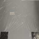 Fabuday Black Bathroom Mirror Over Sink - 28x36 Inch Large Framed Mirrors for Wall Rectangular, Black Frame Rectangle Vanity Big Mirror Wall Mounted for Bedroom, Farmhouse, Restroom, Entryway