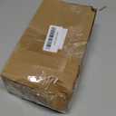 80-03129-90 Power Step Running Board Motor Kit, Replacement for AMP Research Step Running Board Motor #Replace A10049-113, 80-03129-90