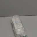 Sky Organics - Organic Cotton Swabs, Ultra Soft Tips - Strong & Durable - Hypoallergenic - Chlorine Free - Sustainable - Natural, Vegan & Cruelty Free - Skin Care & Self Care w ebook (375 Count (Pack of 1))