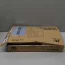 Mounting Dream TV Wall Mount for 32-65 Inch Television,Mount with Swivel and Tilt, Full Motion Bracket with Articulating Dual Arms, Fits 16inch Studs, Max VESA 400X400 mm, 99lbs, MD2380