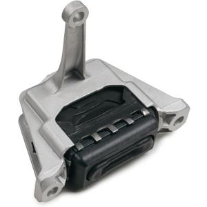 Engine Side Mount Bracket Compatible with Hyundai Elantra 2021 2022 2023 2.0L L4 Engine Motor Mount Replaces 21810AA000 21810-AA000