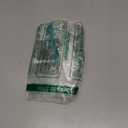 CASETiFY Camera Lens Gem [High clarity/Easy installation/Scratch-proof] for iPhone 17 Pro/iPhone 17 Pro Max - Silver