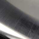 CASABREWS 5418 PRO Espresso Machine 20 Bar, Upgraded Espresso Maker with Powerful Steam Milk Frother, Stainless Steel Coffee Machine with Fast Heating System for Cappuccino, Latte, Silver