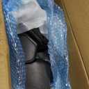 OFHZ Driver Side Mirror fit for 2015-2020 Ford F150(Left,6-pins）
