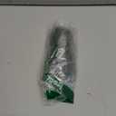 YAKEDA Multitool Pouch Sheath Folding Knife Sheath Pouch for Belt Molle Flashlight Mag Pouch (CP)