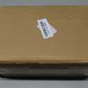 12 Pack 4 Inch Filter Sock, 150 Micron, Ring Honeycomb Filter Socks, Filter Socks for Saltwater Aquarium,Freshwater Aquarium Filter Bags, Filter Bags for Fish Tank