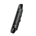 for Boxster Cayman 911 987 997 Hood Bonnet Trunk Hatch Lid Release Switch 99761310502A05