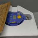 18 Egg Incubator with Auto Turn & Humidity Control, 360 View Poultry Hatcher for Chicken/Duck/Turkey/Quail Eggs - Incubator for Hatching Eggs