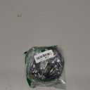 Anker SOLIX Car Charging Cable (Male Car Outlet to Female XT60)