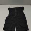 Woman Panties Body Shaper Slimming Flat Belly Control Shapewear Hip Butt Lifter Shorts, Size: M