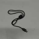 Smalody Wood Retro Bluetooth Speaker, Portable Mini Wireless Bluetooth Speakers, Vintage Wooden Speaker for Room Decoration, Perfect for Cafes, Restaurants, Vintage Coth Stores, Bedroom Etc