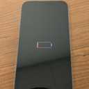 Apple iPhone 13 Pro Max, 512GB, Sierra Blue - Unlocked