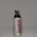 AG Care Foam Weightless Volumizer, 5 Fl Oz