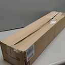 Bathroom Grab Bars Stainless Steel Handrail ADA Compliant 500lbs bathtubs and Showers Toilet Handle Safety for Handicap, Elderly, Disabled, Injury (18inches 2 Pack)