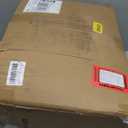 SameBed Mattress Topper Queen, Extra Thick Mattress Pad Cover for Back Pain, Cooling Mattress Protector with 8-21 Inch Deep Pocket, Overfilled Down Alternative Filling