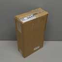 2 Pack Flexible Rain Gutter Downspout Extensions,Drain Downspout Extender,Gutter Extension Flexible,Down Spout Drain Extension Pipes,Extendable from 21 to 60 Inches (Black)